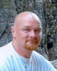 Francis McGaughran Obituary (1975