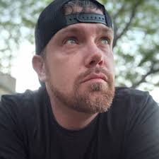 Our stock style mustang fox body doors! We've been making these for just  about 10 years now. They accept all the oem stuff and can use power windows  or mechanical windows. They