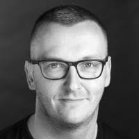 60+ "Ben Hoppe" profiles