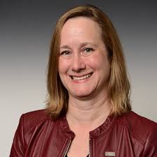 Jennifer Mullaney's Instagram, Twitter & Facebook