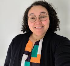 Therapists in Durham & Raleigh, NC