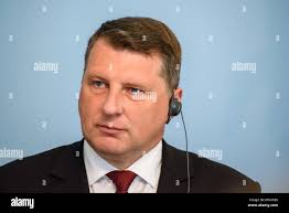 Mrs muriel hi-res stock photography and images