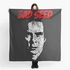 Pañuelos: De Cuevas