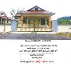 Ikuti perkembangan kami di fb &. List Of Companies In Shah Alam Malaysia Companies In Shah Alam