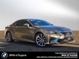 Image result for Atomic Silver 2018 RC