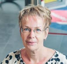 Instructeurs, docenten en coaches beginnend met d