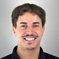 80+ "Borik" profiles