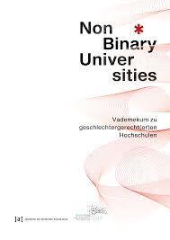 We did not find results for: Https Www Oeh Ac At File 3112 Download Token Ojpuuxjx