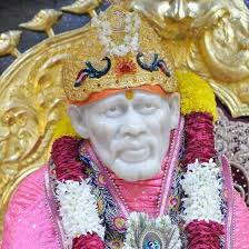 Always obey street signs 🚸⚠️