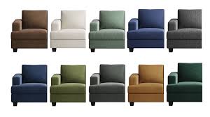 Image result for Verde Fresno 1992 Seat