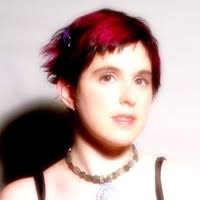 60+ "Biller" profiles