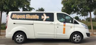 Balearen, mallorca, colonia sant jordi. Mallorca Airport Taxis And Transfers To Hotel Martorell Colonia De Sant Jordi