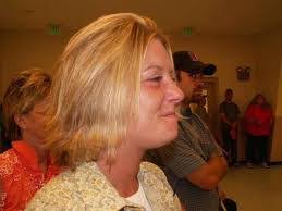 Chasity Bond's Instagram, Twitter & Facebook