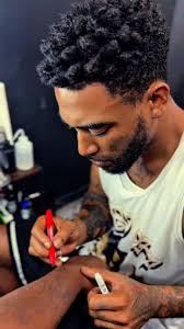 Varsity Cheer Dad. Go Pucca!