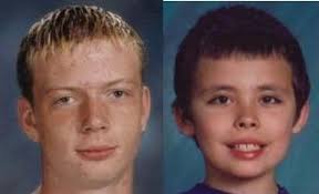 Police Recover Bodies of Two Missing Brothers in Independence