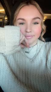 Hey everyone! I recently moved into this area in May after I graduated from  TXST in 2023 and would like to try and make friends in the neighborhood! I  grew up in