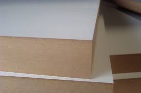 Medium Density Fibreboard Mdf Fibreboard Plywood