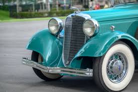 Image result for Homage Blue Deep 1930 Lincoln