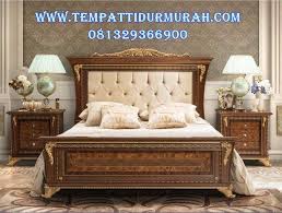 Dari model bangunan rumah, bangunan kantor, model ruangan tamu, ruangan apapun hingga property untuk kamar. Pin Di Set Kamar Tidur Minimalis