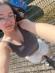 BORN IN 2006 HBU ❤️