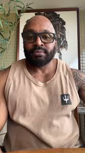 @joao_sena2's video Tweet