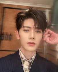 Alden always matter💙 MEN WHO MATTER 2025 Ctto vid owner