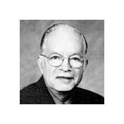 Search Richard Burdick Obituaries and Funeral Services