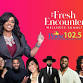 The Fresh Encounter Wellness Summit event image