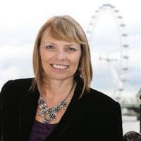 Inga Wells Email & Phone Number