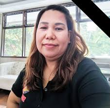 Morning Prayer JULY 22, 2025 Heavenly Father, thank you for this new day.  Guide us with Your wisdom and love. Bless our actions and words, that they  may reflect Your grace. Grant