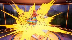 Fortnite So Bekommt Ihr V Bucks Ohne Sie Im Shop Zu Kaufen