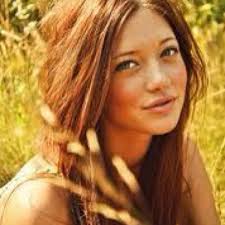 Wanda Andrew (@Wanda_Andrew)