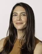 REGENERON INTERNATIONAL SCIENCE AND ENGINEERING FAIR