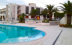 Ringraziamo, in particolar modo, chi ha scelto di trascorrerlo insieme a noi!! Recensioni San Domenico Family Hotel 4 Scalea Voyage Prive