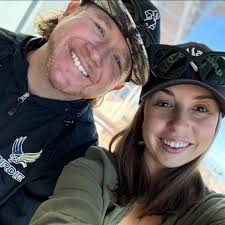 Will a transmission swap require relearn?