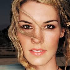 Jennifer Paige Makes NEW ALBUM: Daydreamer by Jennifer Paige — Kickstarter