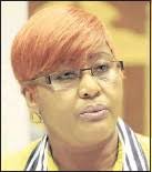 ANC axes Speaker, mayor