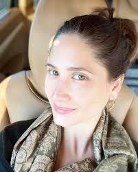 Fresh look and no make-up! #NoFilter #XRadvice XR advice