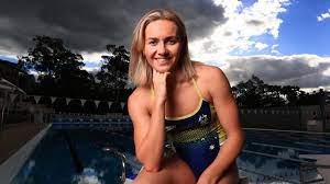 In our collection you'll find titmus eyewear designed for safety in worksites where you encounter dust and debris. Tokyo Olympics 2021 How Ariarne Titmus Can Down Us Champ Katie Ledecky 400m Freestyle Gold Medal Daily Telegraph