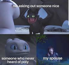 This is a group for memes, and memes only! 2536 Best R Polyamory Images On Pholder Isshereallycursetho