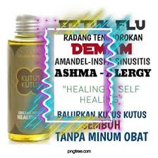 Maybe you would like to learn more about one of these? Jual Produk Minyak Urut Kutus Bali Original Termurah Dan Terlengkap Februari 2021 Bukalapak