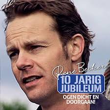 Play Ogen dicht en doorgaan by René Becker