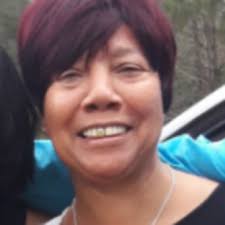 Paula Gene Clursky Davis