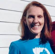 Iyengar Yoga in Warwick, NY