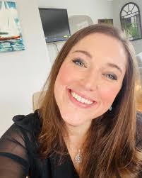 Noel Pennington's Instagram, Twitter & Facebook