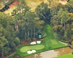 Maybe you would like to learn more about one of these? Masters 2020 It Doesn T Look Like There Will Be Any November Surprise On The 13th Hole At Augusta National Golf News And Tour Information Golfdigest Com