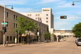 Image result for Radisson Paper Valley Appleton Appleton WI