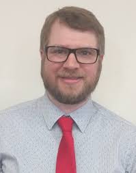 Montcalm County to hire new Commission