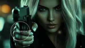 NEW Italo Disco ( BCR ) BEST Remix