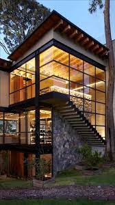 900 Architecture Ideas In 2021 Architecture House Design House Styles